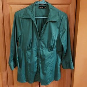 Apt.9 Essential Shirt